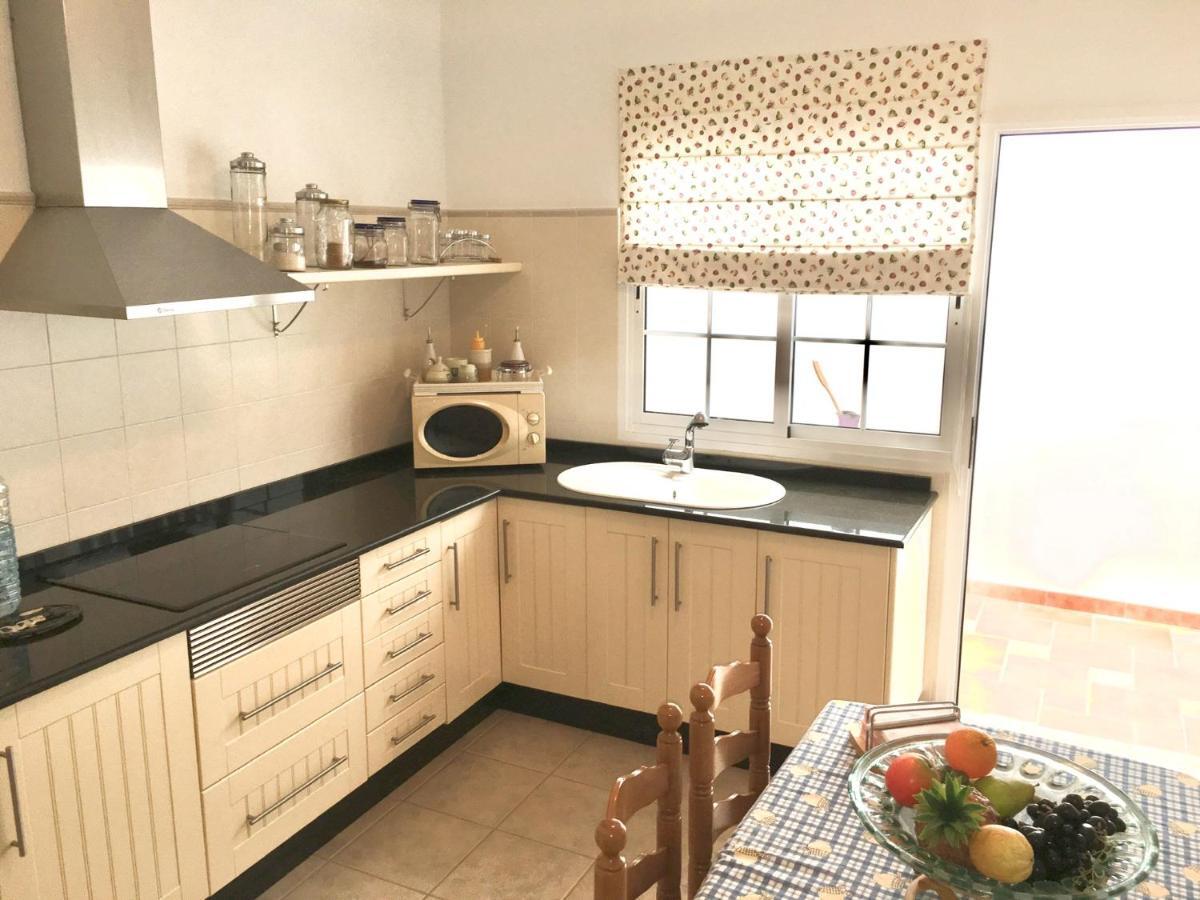 Samsara Holiday home
