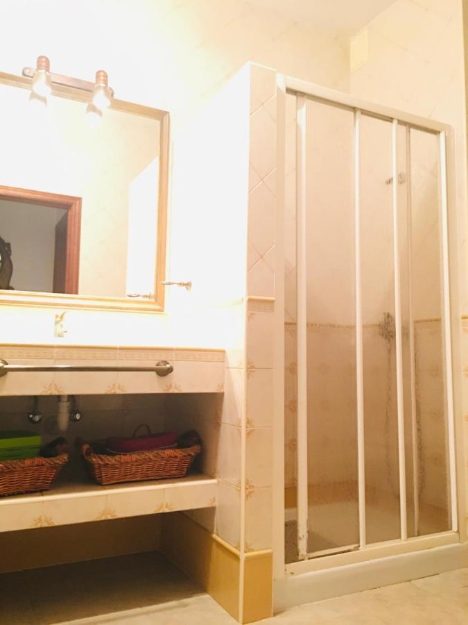 Holiday home Samsara