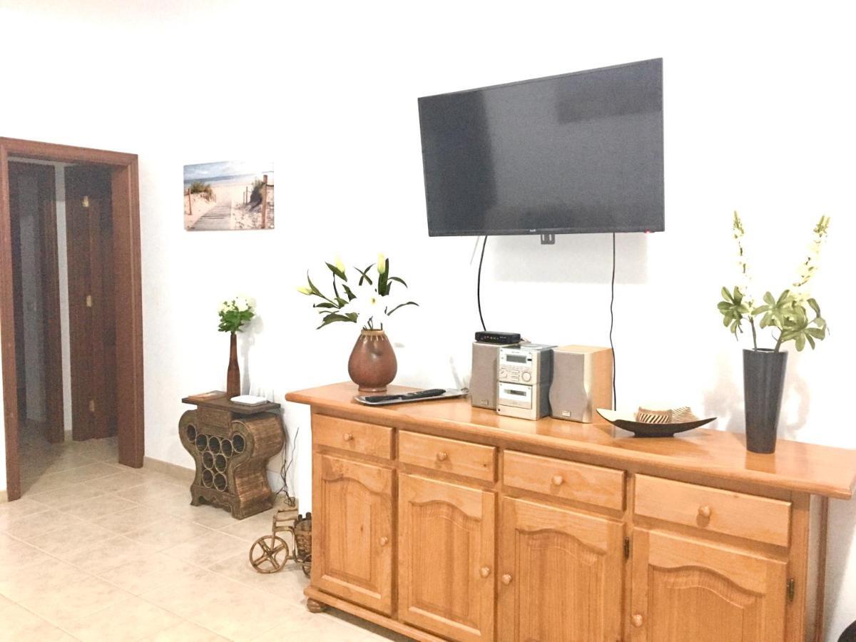 Samsara Holiday home