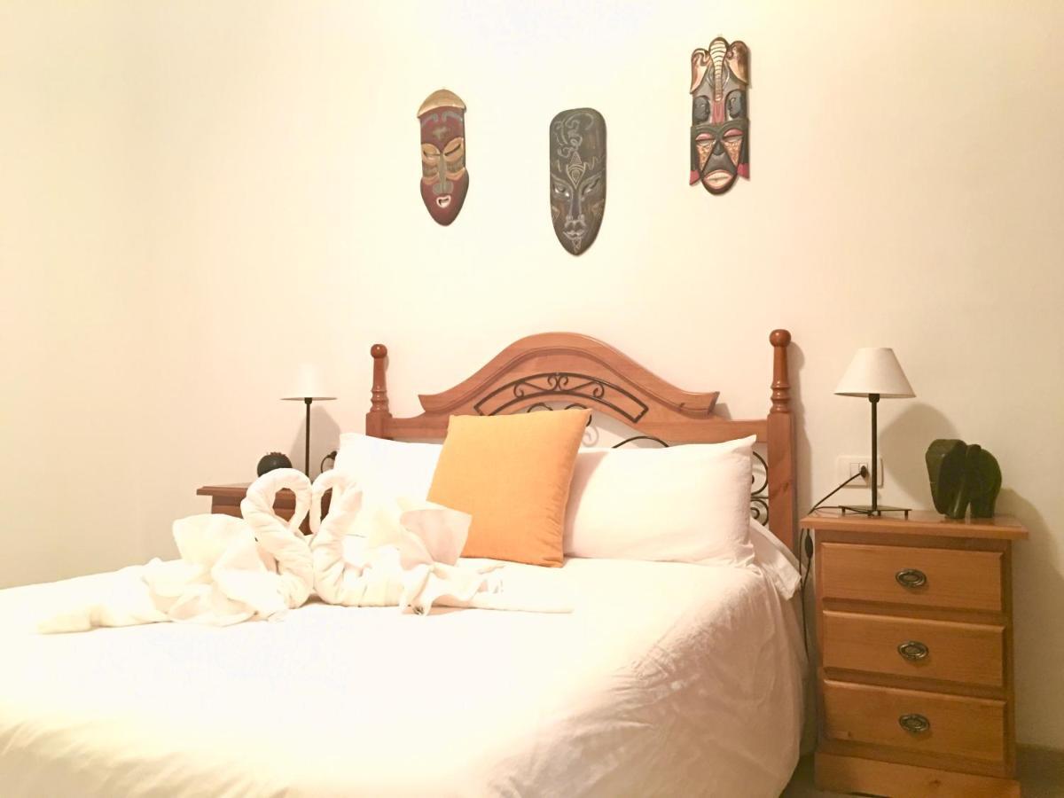 Holiday home Samsara *