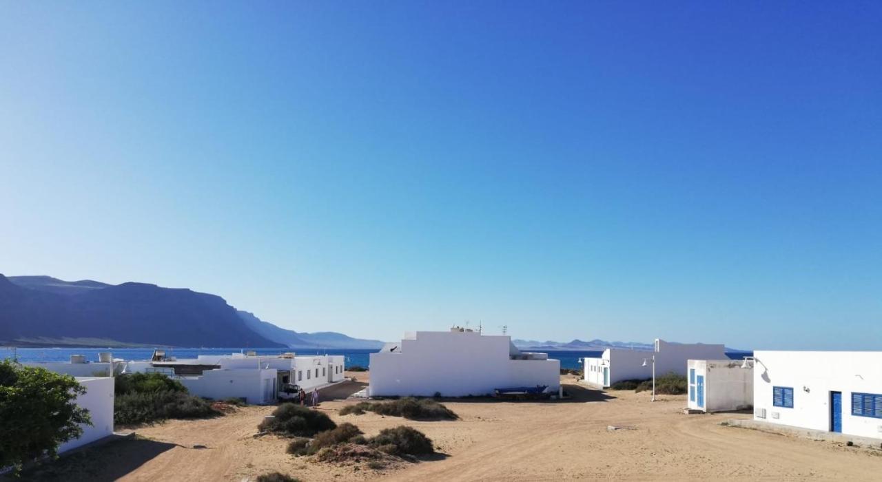 Holiday home Samsara