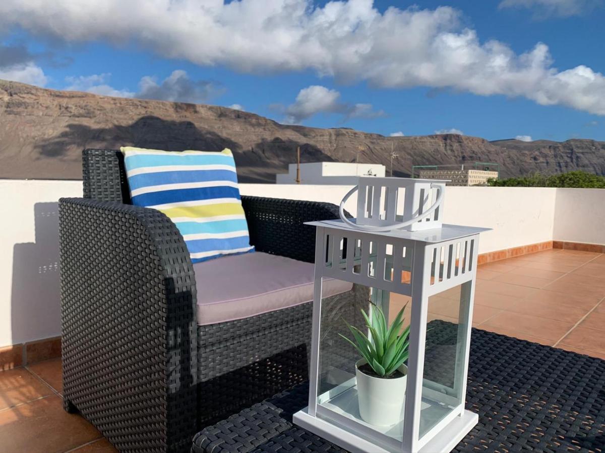 Samsara Holiday home