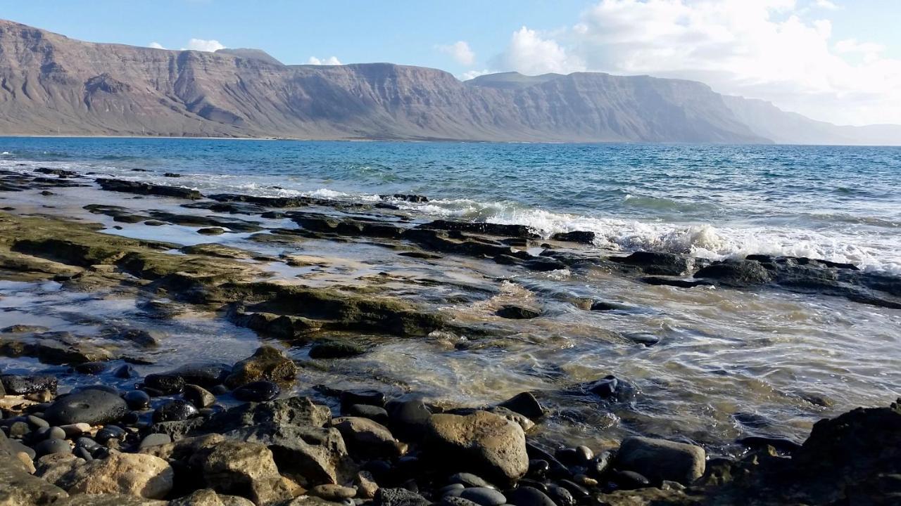 Samsara Сasa de vacaciones *